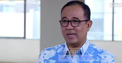 Rafael Alun Trisambodo Bongkar Fakta Artis Inisial R Diduga Terlibat Pencucian Uang: Ini Teori Gotak Gatuk