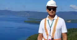 Setelah Ayah Menpora, Arie Ariotedjo, Sejumlah Nama Ini Juga Diperiksa Sebagai Saksi di Kasus Korupsi PT Antam