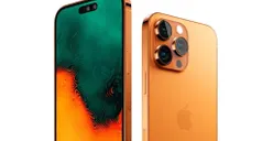 Apa Saja Keunggulan iPhone 15? Ternyata Miliki Fitur Tak Terduga dari Generasi Sebelumnya Lho!