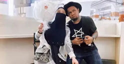 Jelang Konferensi Pers, Inara Rusli Beberkan Sederet Fakta Mengejutkan di Story Instagram, Sindir Virgoun? 