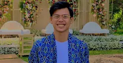 Profil Lengkap Husein Ali Rafsanjani, ASN Guru Pangandaran yang Mengundurkan Diri Usai Lapor Soal Pungli