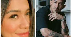 Dituding Jadi Selingkuhan Fandy Christian, Begini Profil Andi Annisa: Langganan Juara Ajang Kecantikan Ternama