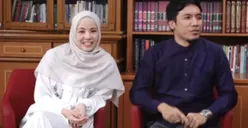 TERKUAK! Alasan Desta Gugat Cerai Natasha Rizki Dibongkar Pengacara, Ternyata Karena...