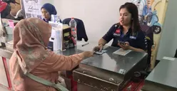 Tips Membeli Motor Baru yang Aman Agar Tidak Ditipu