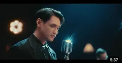 Konser Tunggal Evolution,  Afgan Siap Guncang Jakarta, Simak Jadwal, Cara Beli dan Harga Tiket di Sini!