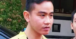 Soal Pertemuannya dengan Prabowo Subianto yang Sempat Bikin Gaduh, Gibran Rakabuming Raka Ungkap Sudah Clear!