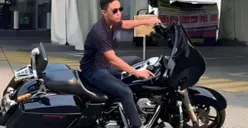 Terkuak! Inilah Aset Rafael Alun Trisambodo yang Diincar KPK Setelah Moge Harley Davidson, Berikut Rinciannya