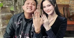 Bella Bonita Dituding Hamil Diluar Nikah Lantaran Mendadak Dinikahi Denny Caknan, Ini Disorot Netizen
