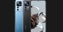 Ada 4 HP Xiaomi Turun Harga di Akhir Bulan Juni 2023, Saatnya Beli Baru!