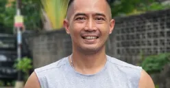 Yama Carlos Murka Dilarang Ketemu Anak, Arfita Dwi Putri: Gak Cape Pak Ngegoreng Terus?