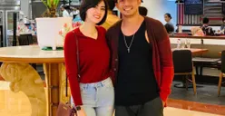 Kian Memanas! Arfita Dwi Minta Yama Carlos Angkat Kaki dari Rumah: Waktu Anda Ga Banyak!