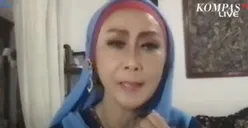 Sebut KPK Terlambat Periksa Pejabat Pajak Rafael Alun Trisambodo, Pakar Hukum TPPU: Sejak 2013 Ada.....