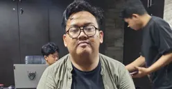 Yudo Andreawan Resmi Ditangkap Pihak Kepolisian, Usia Viral Di Twitter dan Sering Buat Onar di Ranah Publik!