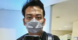 Di Luar Nalar! Ini Deretan Aksi Onar Yudo Andreawan, dari Menguntit Dokter Gigi hingga Ribut di Pameran Mobil