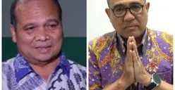 PARAH Maksimal! Yunus Husein Sebut Ada Geng Pejabat Usai Pengusutan Harta Rafael Alun: Walaupun....