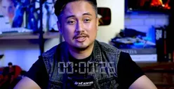 Kartu Tarot Denny Darko Soal Ferdy Sambo, Benarkah Ada Peluang Lolos dari Hukuman Mati?