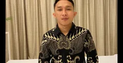 Tega Aniaya Remaja hingga Tewas, Ini Profil Abdi Toisuta Anak dari Ketua DPRD Ambon