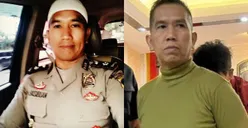 Terseret Kasus Gudang BBM Ilegal, Segini Uang yang Diterima AKBP Achiruddin Hasibuan