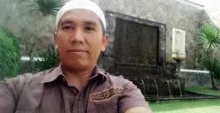 Fakta Baru Penganiayaan Ken Admiral: AKBP Achiruddin Hasibuan Minta Ambil Senjata hingga Harta Ditelisik KPK
