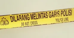 Muncul Sosok Berinisial APA di Kasus Mario Dandy, Ini Perannya dalam Aksi Penganiayaan terhadap David