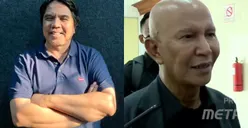 Waduh! Ade Armando Disentil PDIP Soal Isu Kontrak Politik: Itu Tidak Make Sense, Nilai Akademisinya di Mana?