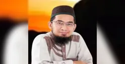 Jangan Cuma Makan Minum, Lakukan Amalan Dahsyat Ini Saat Sahur, Momen Allah Turun ke  Dunia  Sampaikan Ini