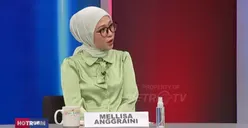 Beredar Fakta Privat Anak AG, Penasihat Hukum David Ozora Beri Penjelasan
