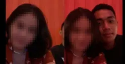 TERBUKTI! Berbohong Soal Pelecehan David, Faktanya AG Bersetubuh dengan Mario Dandy Sampai 5 Kali