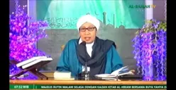 Bagaimana Hukum Memotong Kuku dan Rambut Bagi yang Berkurban? Ini Penjelasan Buya Yahya