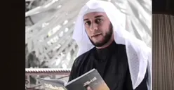 Masya Allah, Inilah 3 Amalan Dahsyat Pagi Hari Menurut Syekh Ali Jaber, Ada yang Bisa Lunasi Utang, Apa Saja?