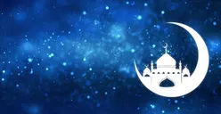 Baca Doa Nisfu Syaban Malam ini 7 Maret 2023, Lengkap dengan Amalan yang Bisa Dilakukan Dapat Pahala!
