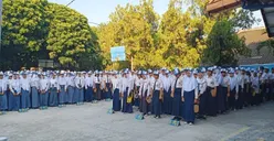 Kamu Lulusan SMA dan Ingin Cepat Dapat Pekerjaan? Ini Cara Gampang Bikin CV Buat Kamu Jurusan IPA