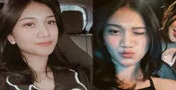 Ungkapan Rasa Iba Anak Hendra Kurniawan Kepada Trisha Putri Ferdy Sambo: Kasihan, Dia Harus Sendiri!