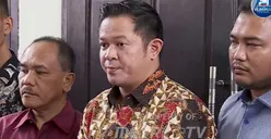 Kuasa Hukum Bantah Mario Dandy Dapat Perlakuan Istimewa, Sebut Mendekam di Ruangan Ukuran Segini