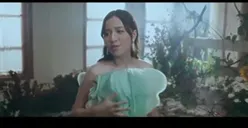 Lirik Lagu Tak Segampang Itu - Anggi Marito,  Semakin Populer Jadi Backsound Konten Video di TikTok
