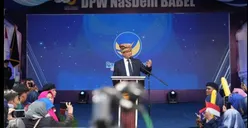 Makin Panas! Inilah Deretan Sindiran Anies Baswedan Jelang Pilpres 2024 hingga Berani Senggol Pemerintah