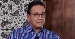 Anies Baswedan akan Berjuang untuk Rakyat Indonesia yang Berada di Nol Kilometer