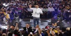 Sosok Bakal Cawapres Anies Baswedan Akan Segera Diumumkan, Elite Partai Koalisi Perubahan: Ada Kejutan Besar!