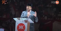 Anies Baswedan Paham Cara Membuat Indonesia Bangkit? Bakal Capres 2024 Itu Sebutkan Ciri Negara Gagal