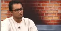 Viral Kisah Kehidupan Aditya Prayoga yang Berubah Usai Tolong Orang, Masih Mau Menelantarkan Orang Lain?