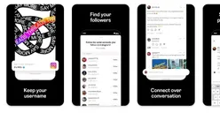 Mengenal Aplikasi Threads Saingan Twitter yang Dinilai Muncul di Waktu Tepat, Kenapa?