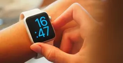 Wajib Tahu Sebelum Beli! Ini 5 Fitur Penting Apple Watch yang Membantu Aktivitas Sehari-Hari