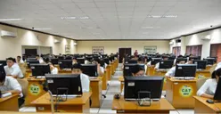 Juni Bulan Depan Seleksi CPNS 2023 Dibuka? Simak Rincian Jadwal Lengkapnya di Sini!