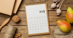 Ada Apa dengan Tanggal 1 Agustus? Ternyata 2 Peringatan Hari Penting Ini, Jangan Sampai Terlewatkan