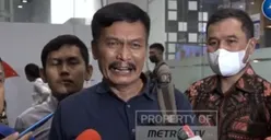 Ayah Shane Lukas Tak Kuasa Tahan Sedih saat Besuk David, Ungkap Harapan Mengandung Bawang Ini
