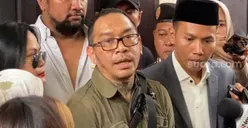 Ayah David Ozora Bongkar Isi Percakapan Mario Dandy dan Shane Lukas di Polsek: Tenang, Nanti Diurusin Bapak