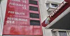 Bensin Paling Bagus untuk Honda Beat, Pertalite atau Pertamax?