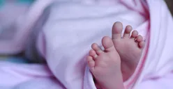 Pilu! Tak Miliki Biaya untuk Pemakaman, Seorang Ayah di Ciledug Simpan Jenazah Anak di Freezer 