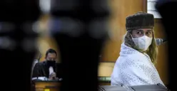 Deretan Kejanggalan Kasus Penembakan Bahar bin Smith oleh Orang Tak Dikenal, Tak Ditemukan Peluru?