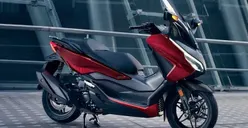 3 Tips Penting Merawat Motor Matic Agar Tidak Gampang Rewel, Nomo 1 Paling Mudah Dilakukan Lho